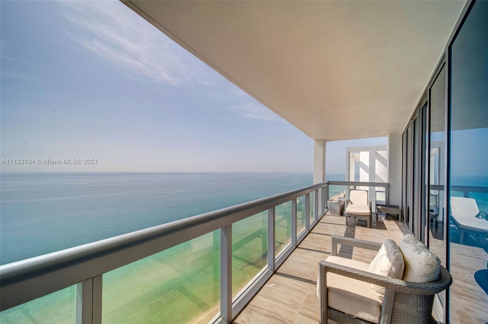 image The Carillon Hotel & Spa North Tower39