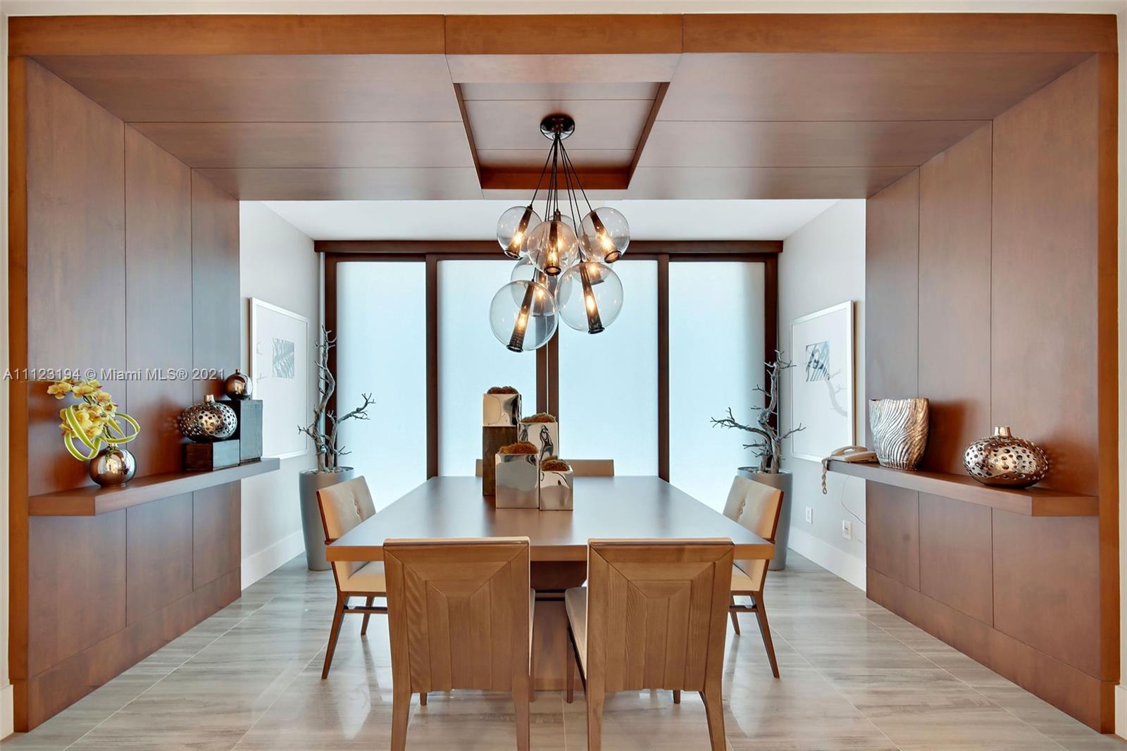 image The Carillon Hotel & Spa North Tower40