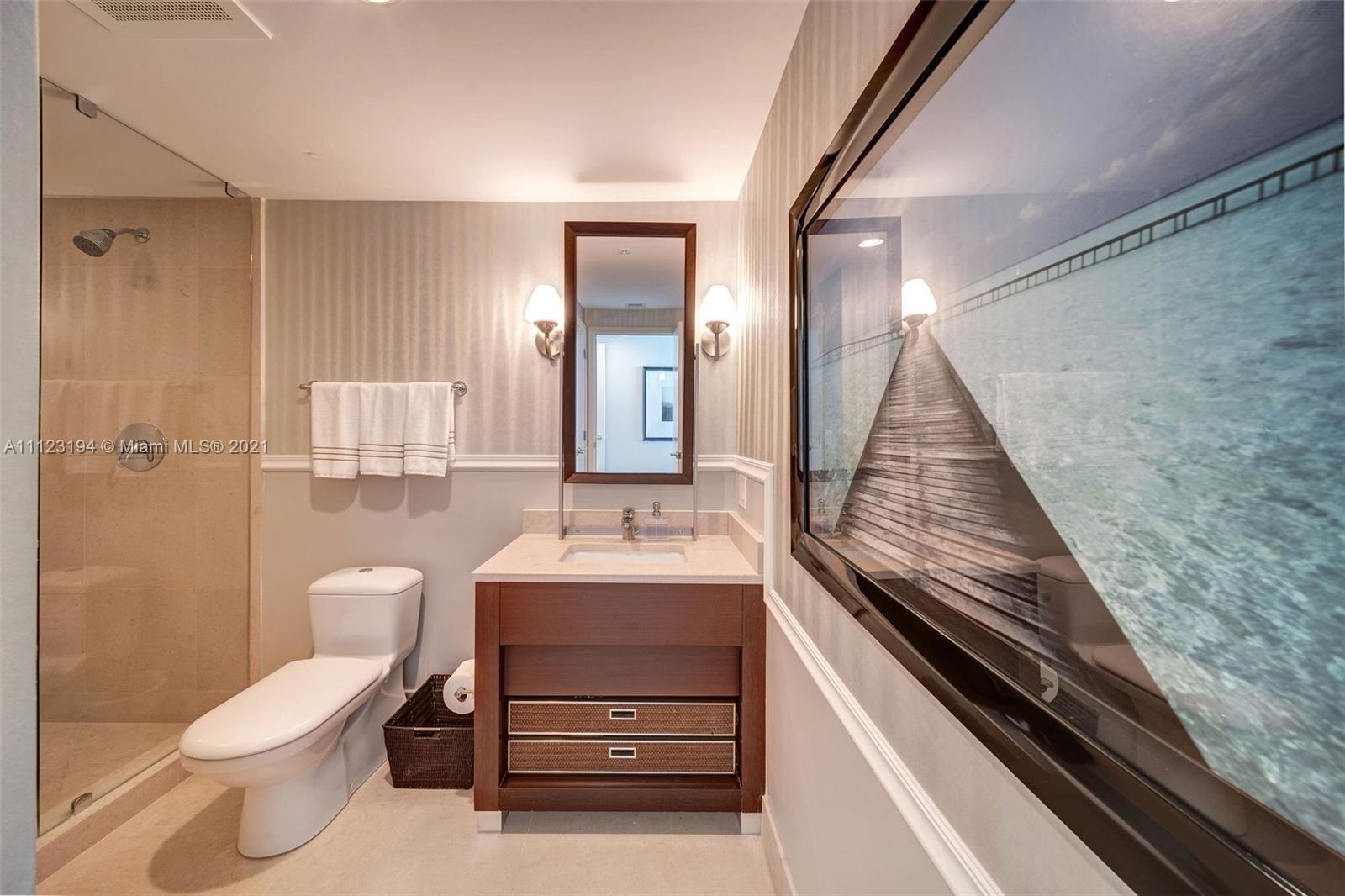 image The Carillon Hotel & Spa North Tower41