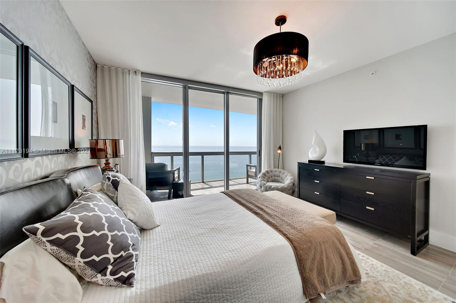 image The Carillon Hotel & Spa North Tower42