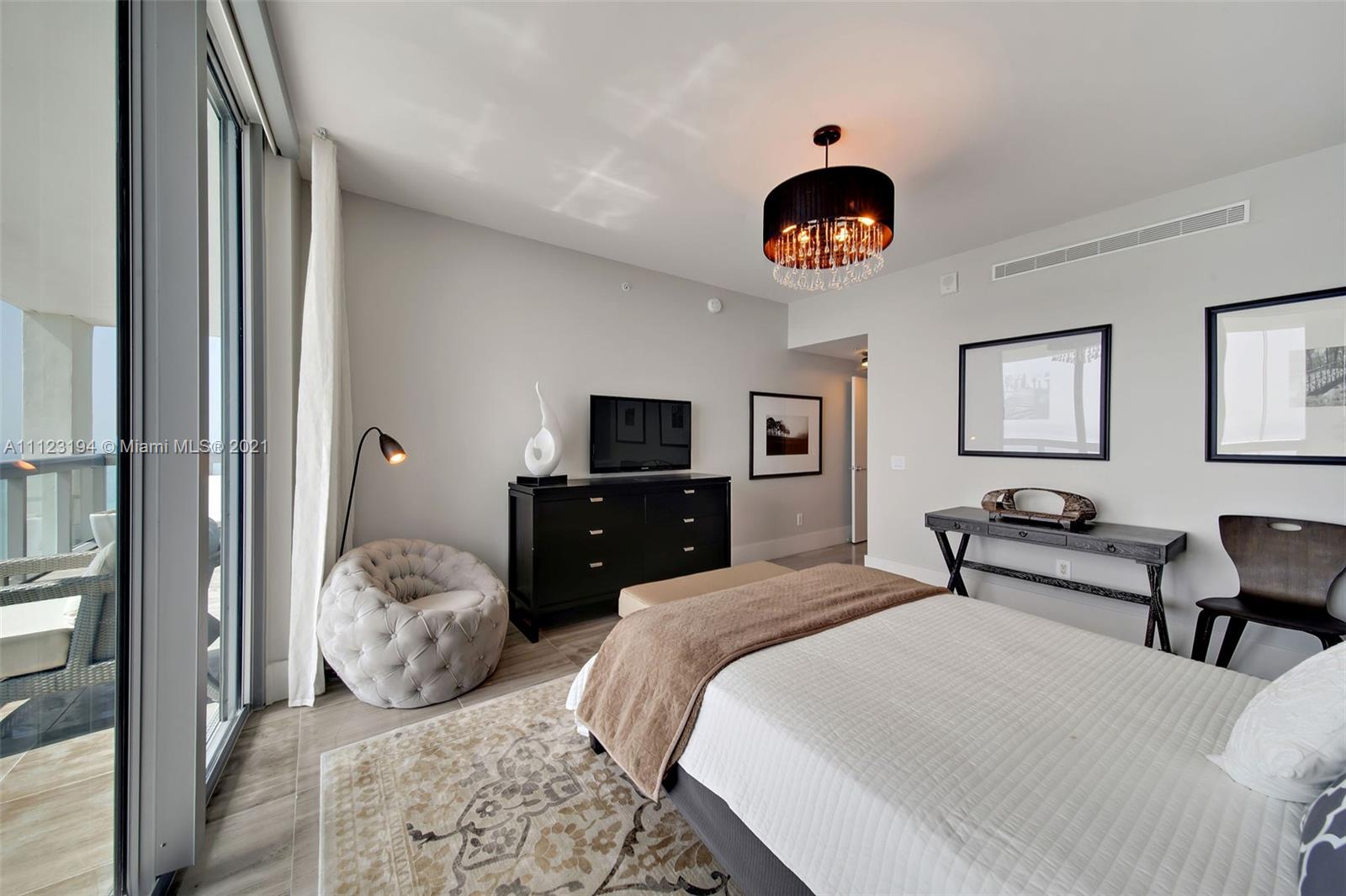 image The Carillon Hotel & Spa North Tower43