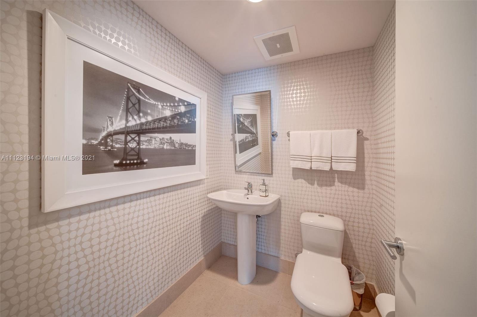 image The Carillon Hotel & Spa North Tower44