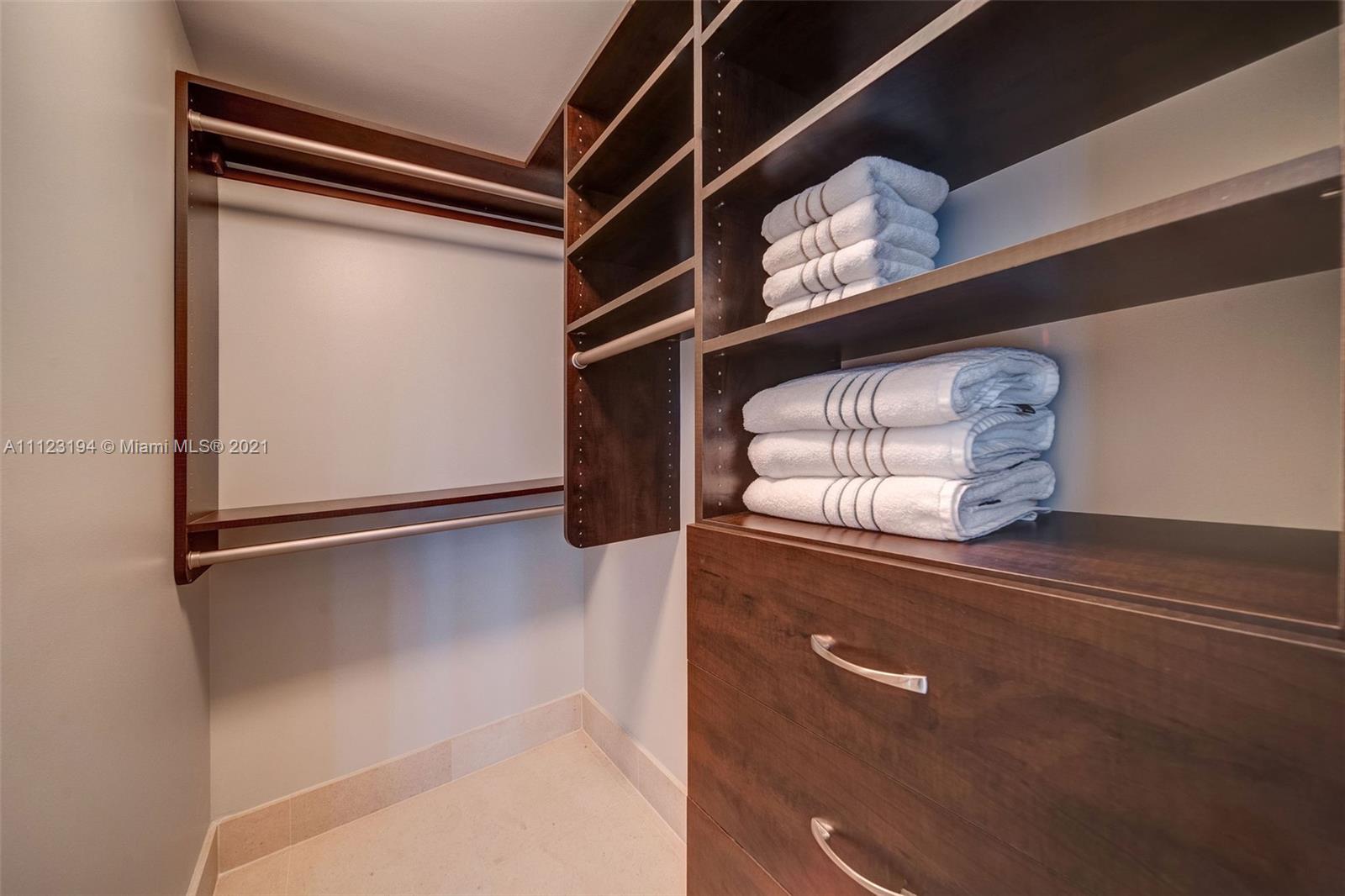 image The Carillon Hotel & Spa North Tower45