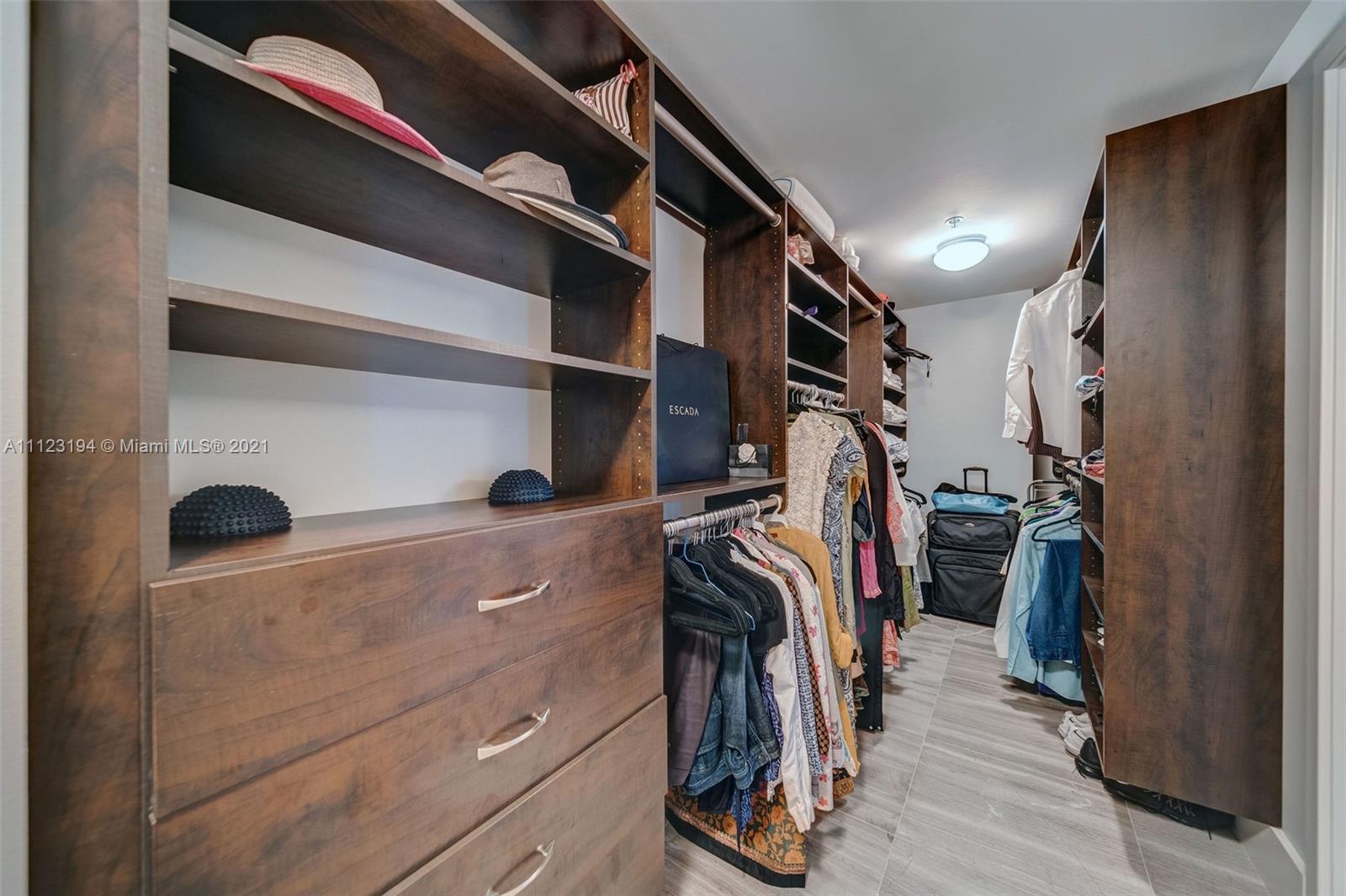 image The Carillon Hotel & Spa North Tower46