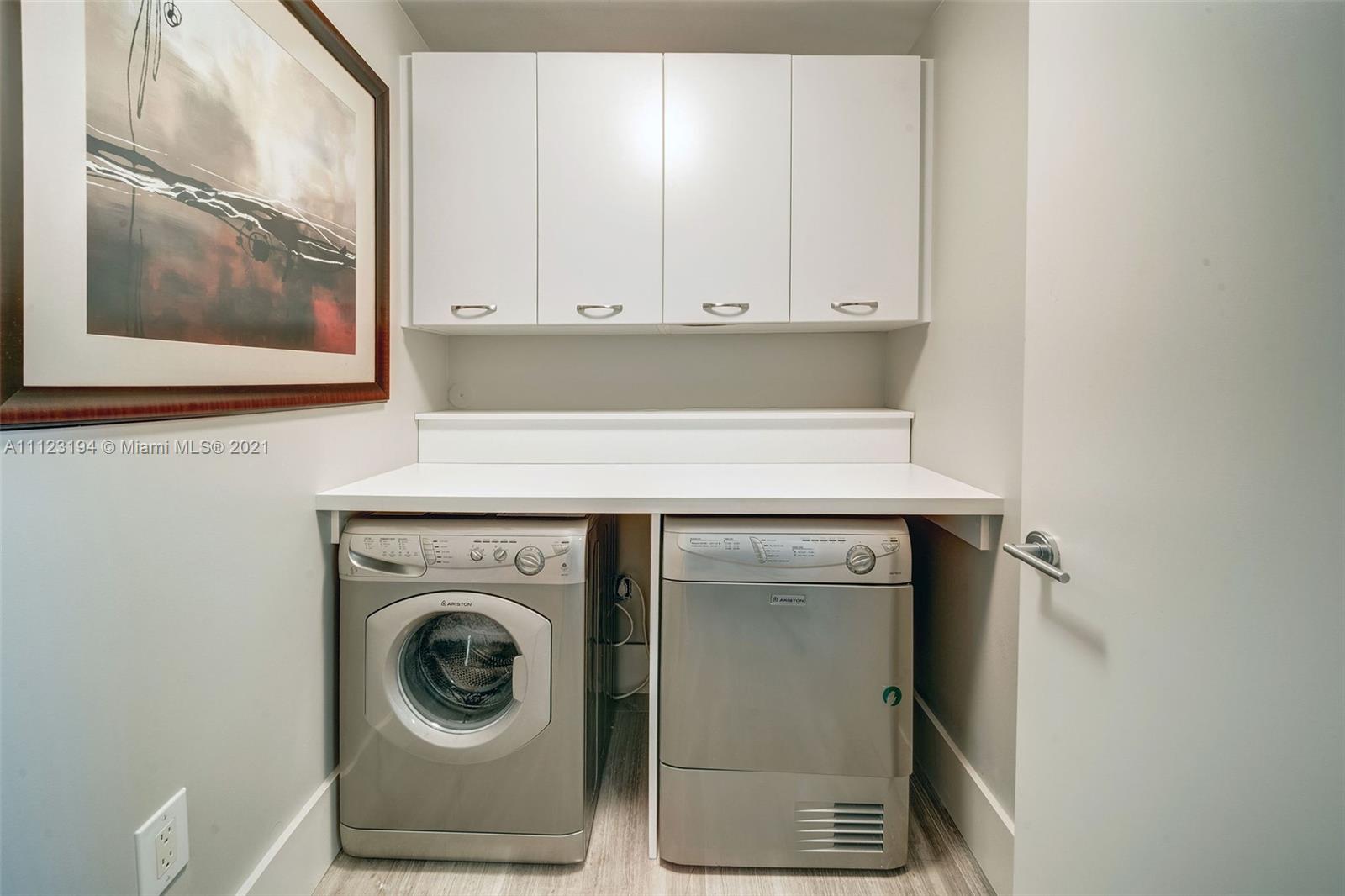 image The Carillon Hotel & Spa North Tower47