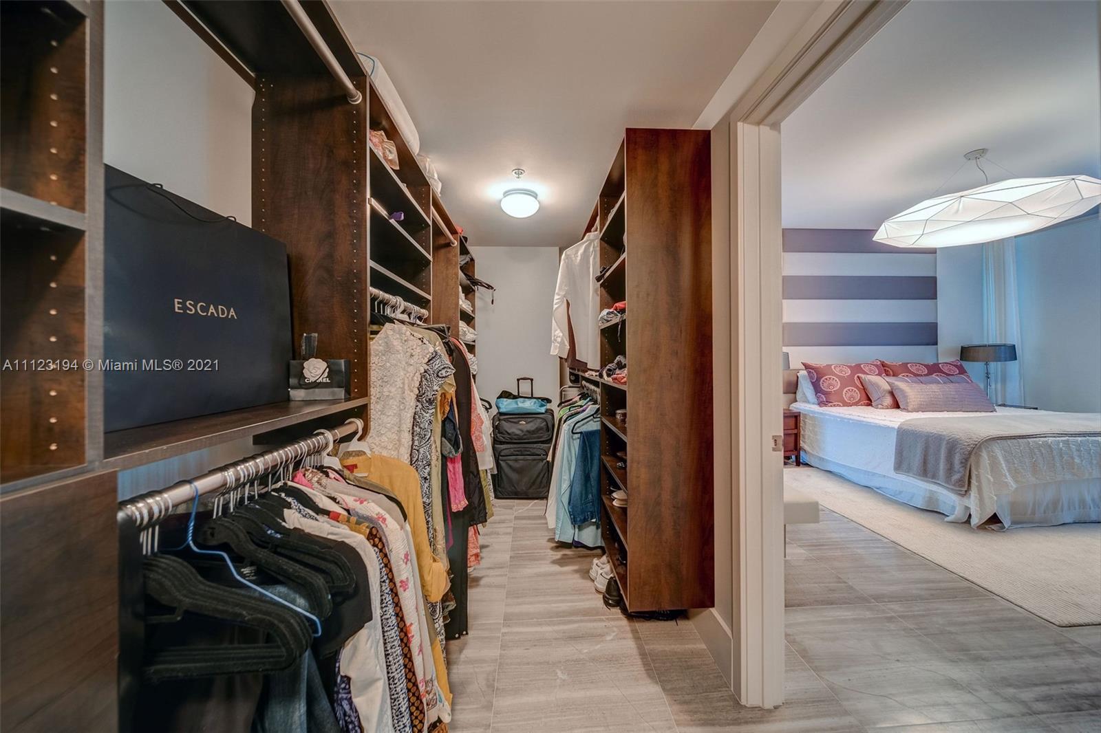 image The Carillon Hotel & Spa North Tower48