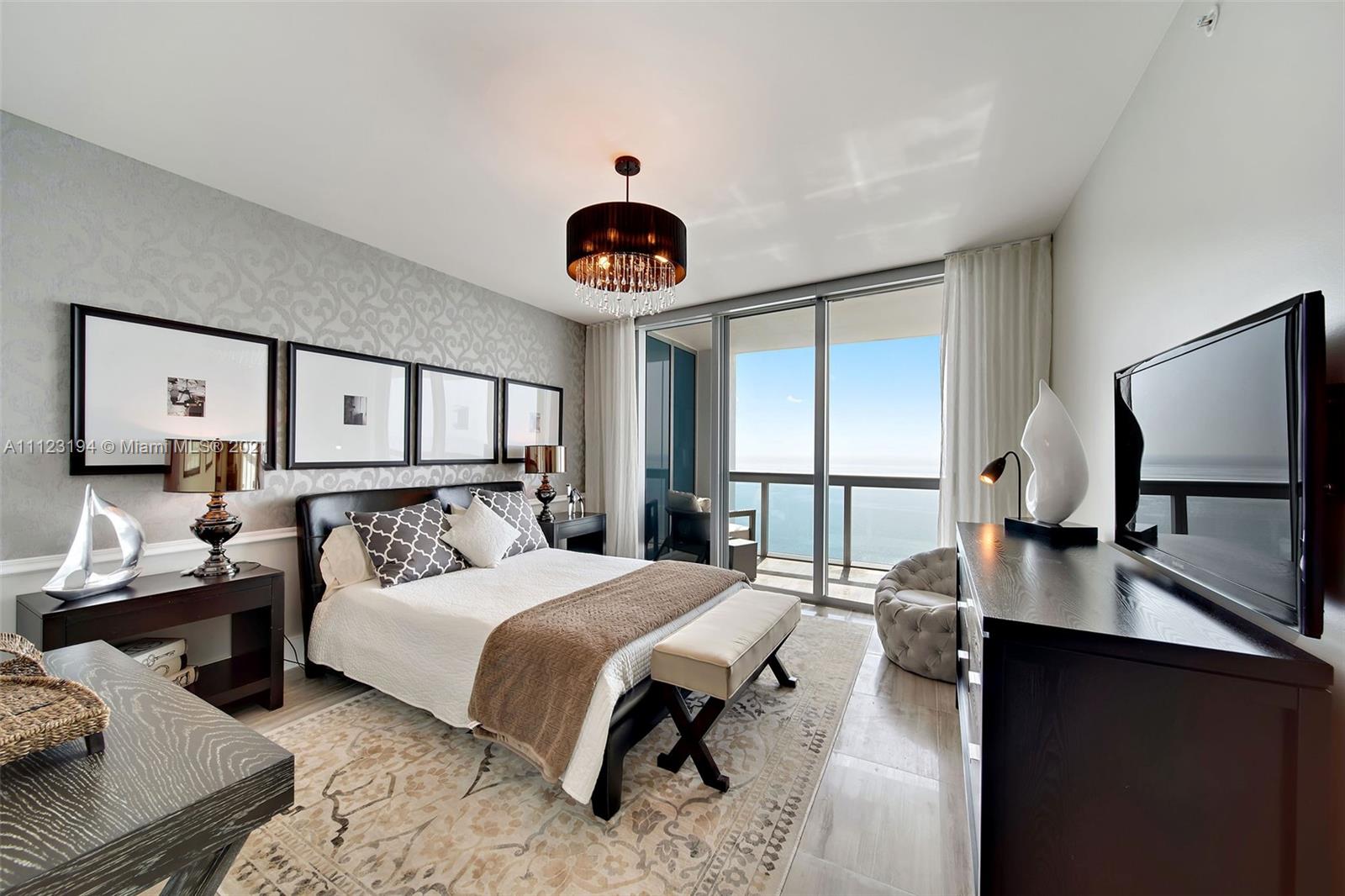 image The Carillon Hotel & Spa North Tower4