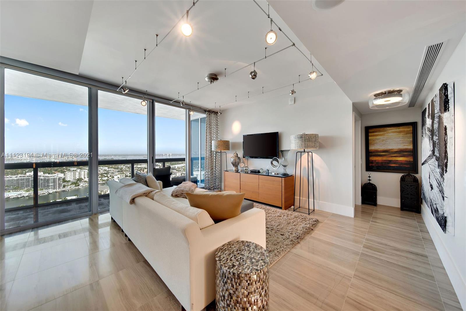 image The Carillon Hotel & Spa North Tower49