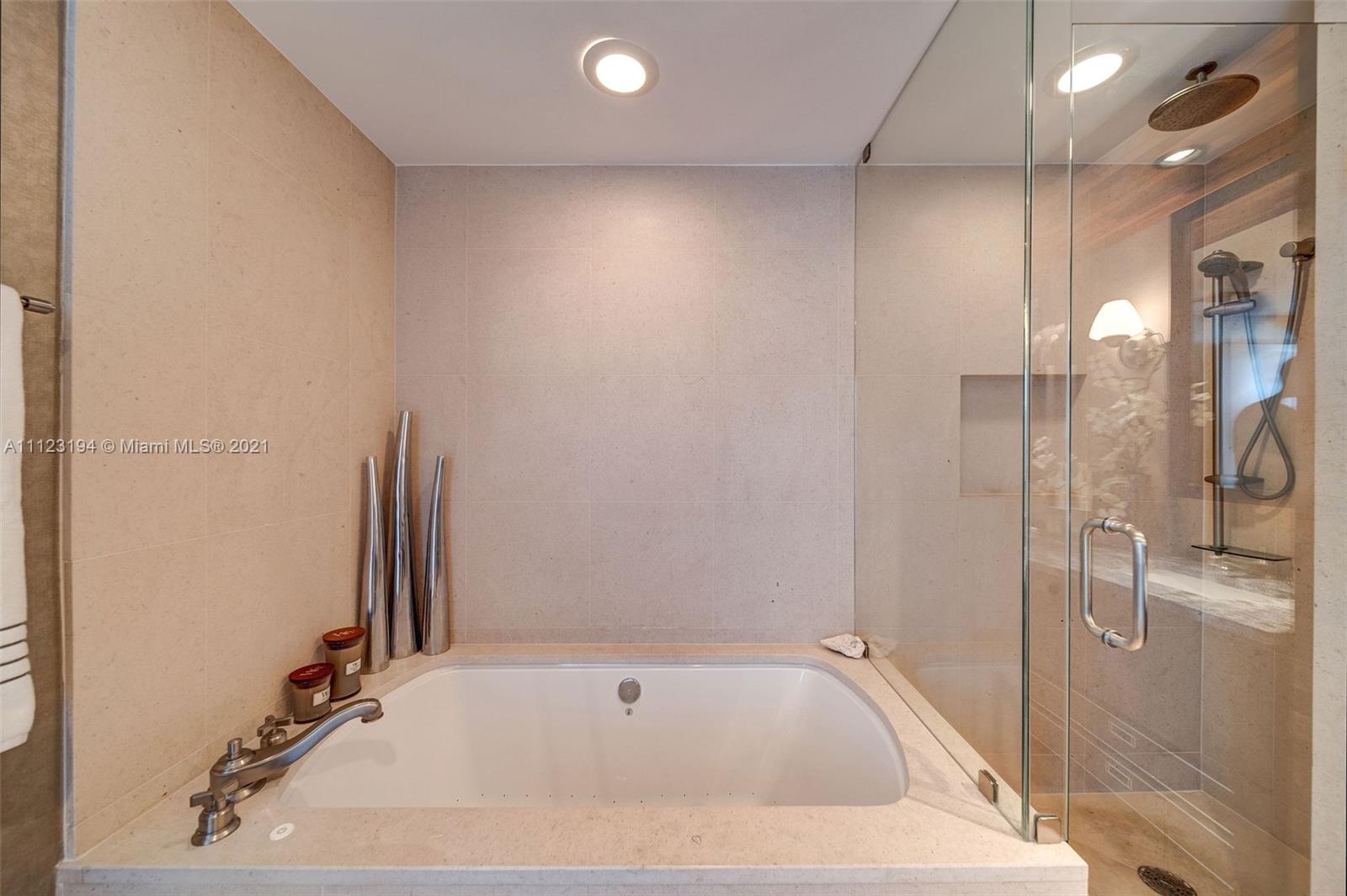 image The Carillon Hotel & Spa North Tower50