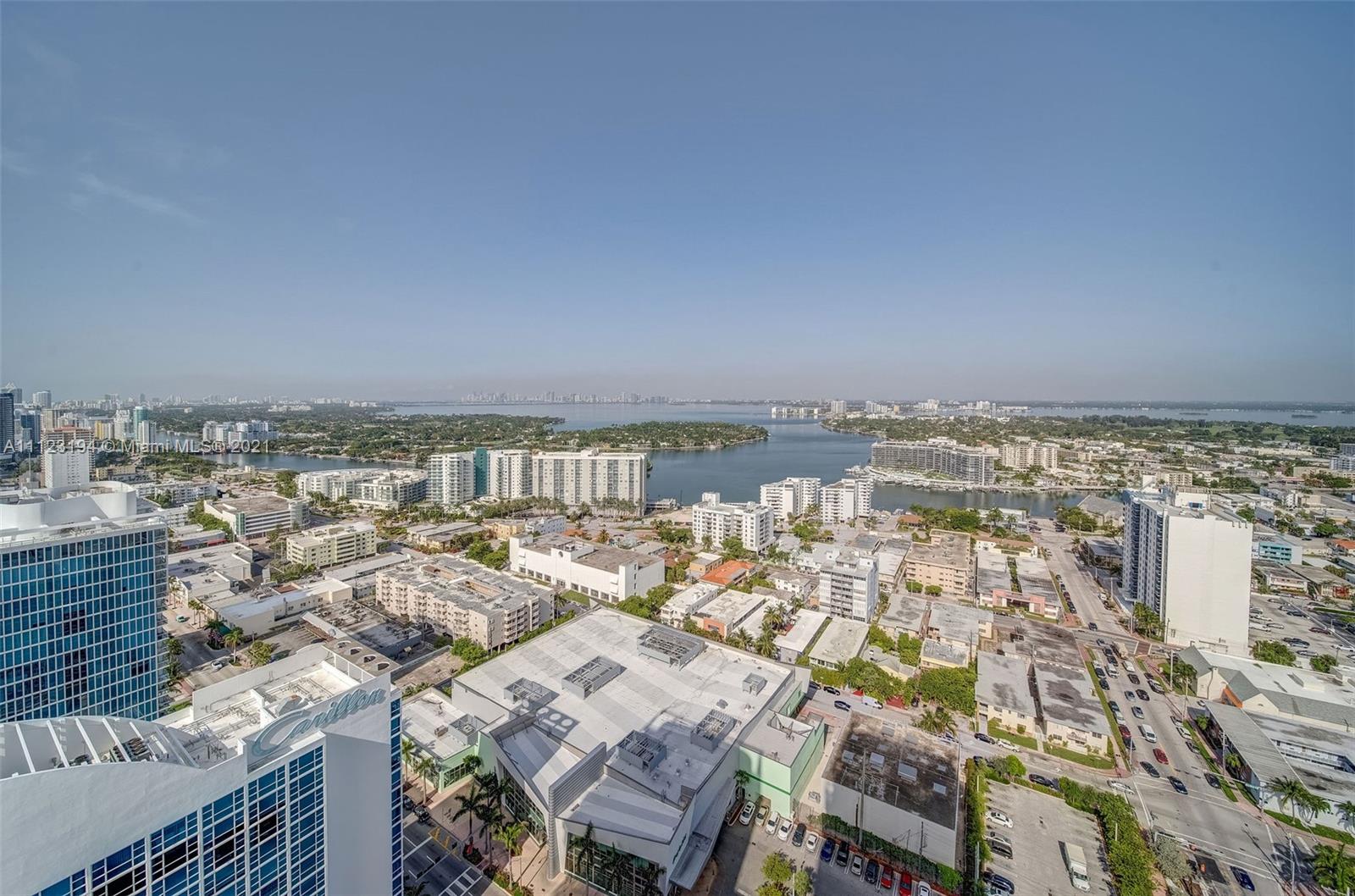 image The Carillon Hotel & Spa North Tower51