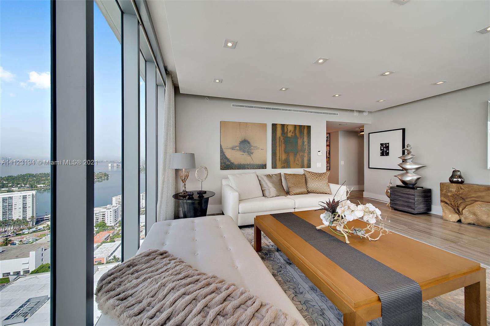 image The Carillon Hotel & Spa North Tower52