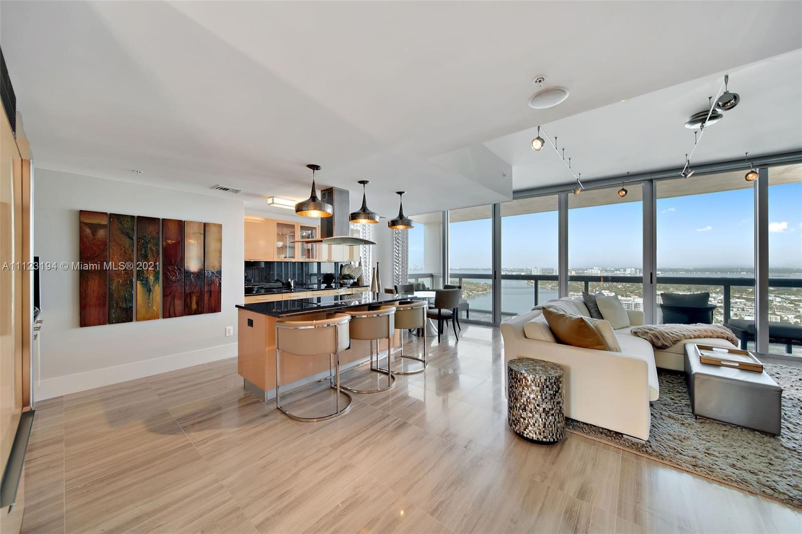 image The Carillon Hotel & Spa North Tower53