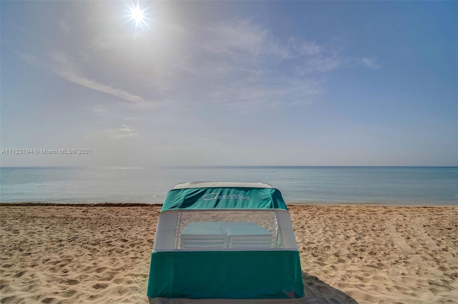 image The Carillon Hotel & Spa North Tower55