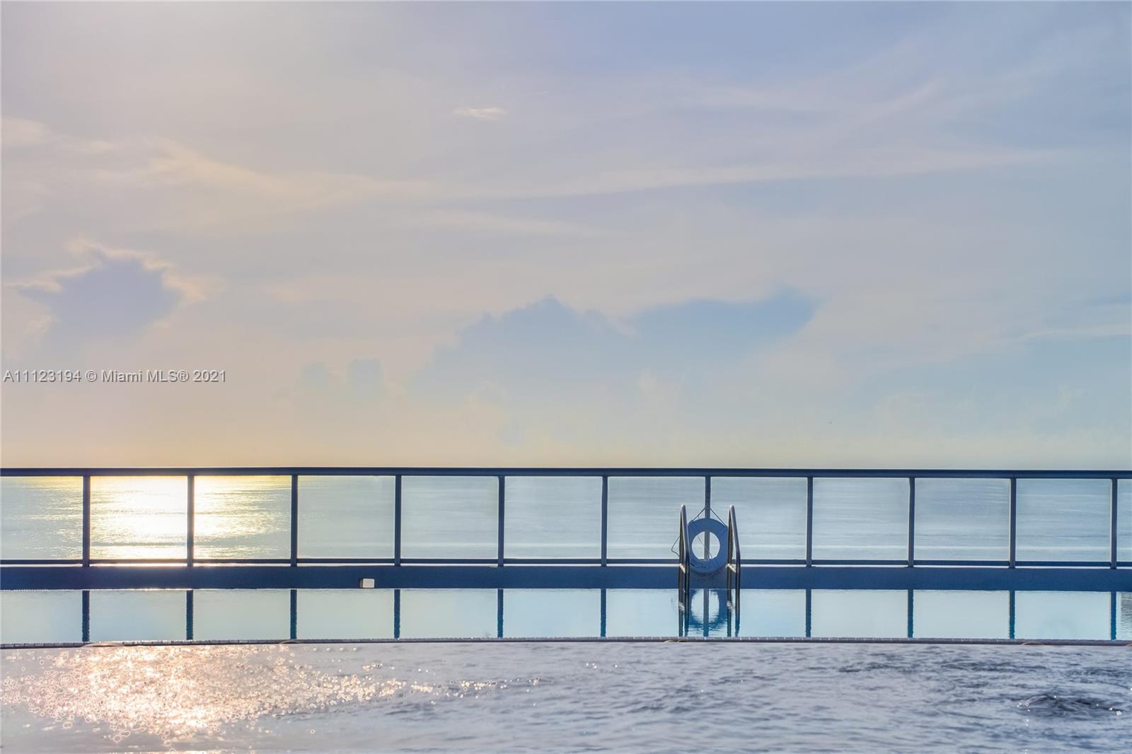 image The Carillon Hotel & Spa North Tower57