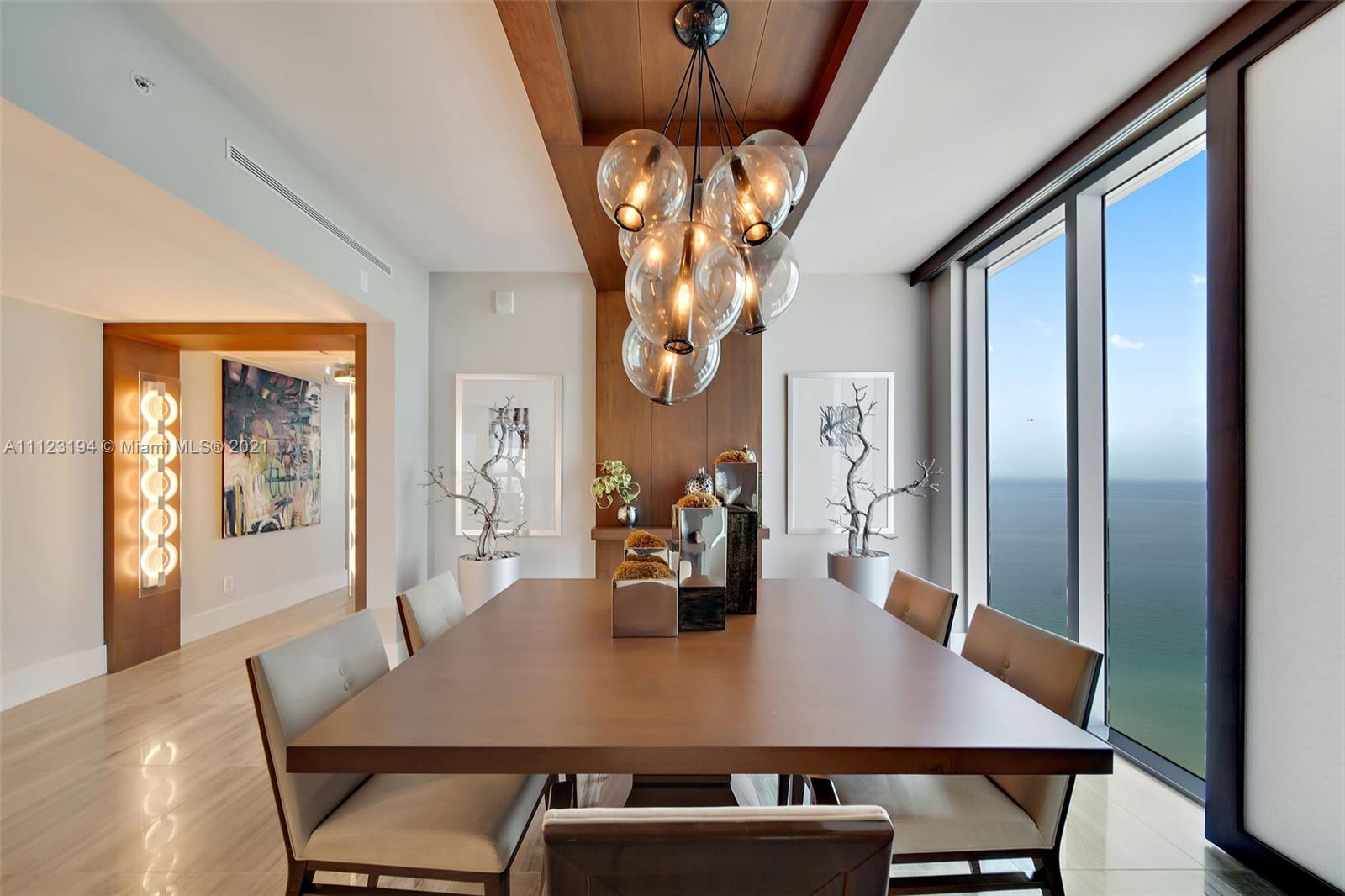 image The Carillon Hotel & Spa North Tower5