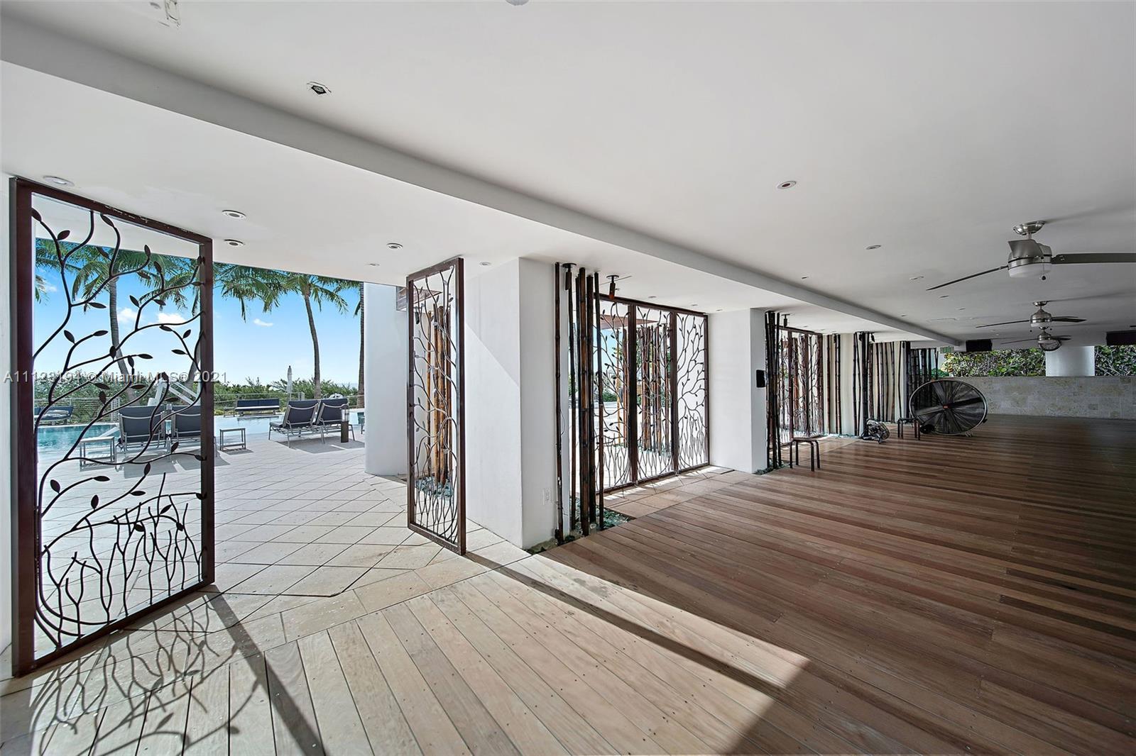 image The Carillon Hotel & Spa North Tower60