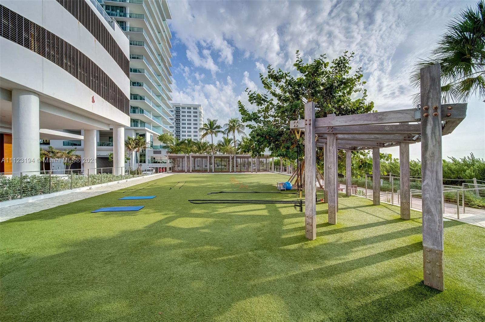 image The Carillon Hotel & Spa North Tower61