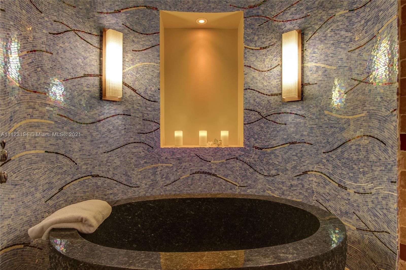 image The Carillon Hotel & Spa North Tower62