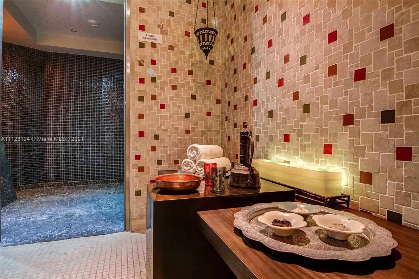 image The Carillon Hotel & Spa North Tower63