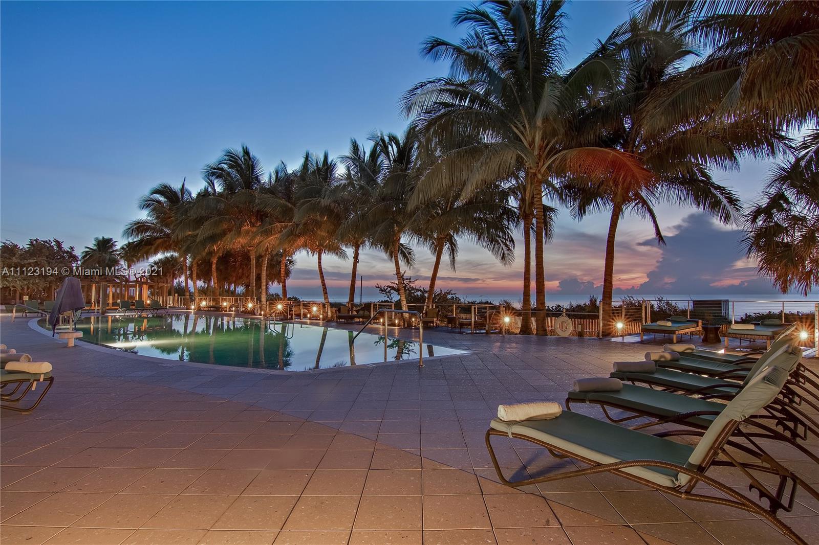 image The Carillon Hotel & Spa North Tower64