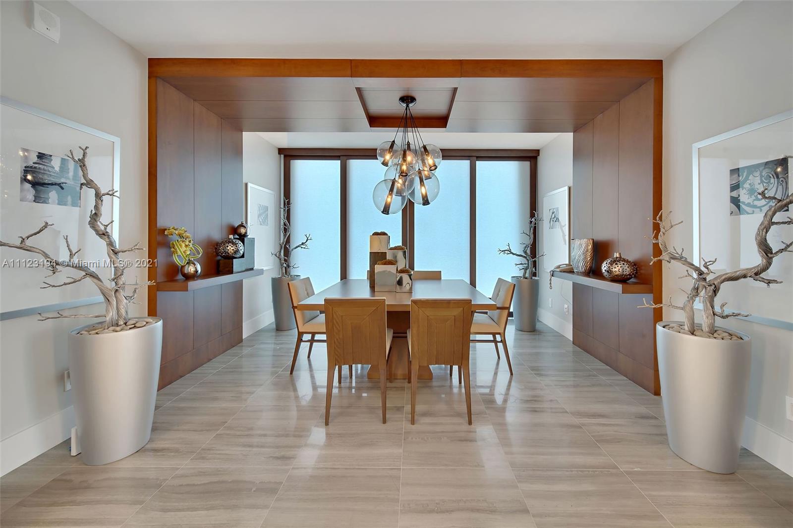 image The Carillon Hotel & Spa North Tower6