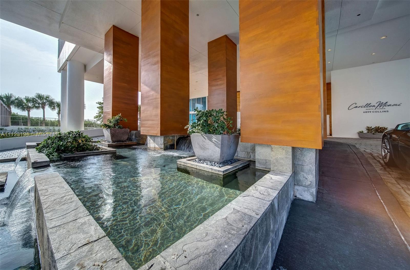 image The Carillon Hotel & Spa North Tower69