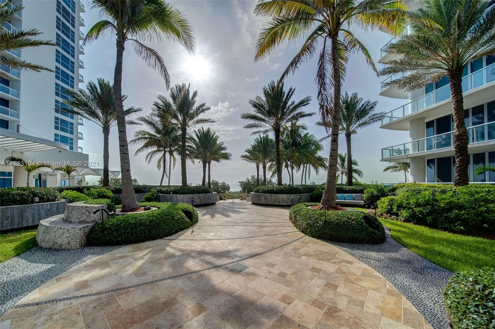 image The Carillon Hotel & Spa North Tower73