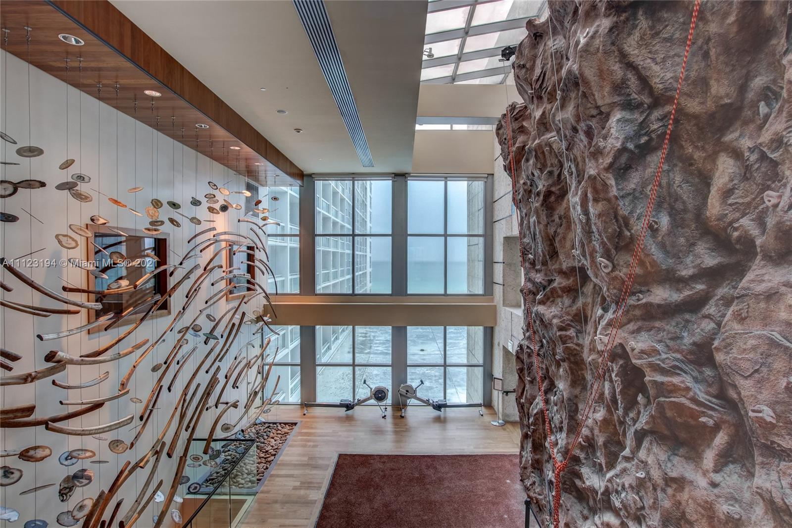 image The Carillon Hotel & Spa North Tower75