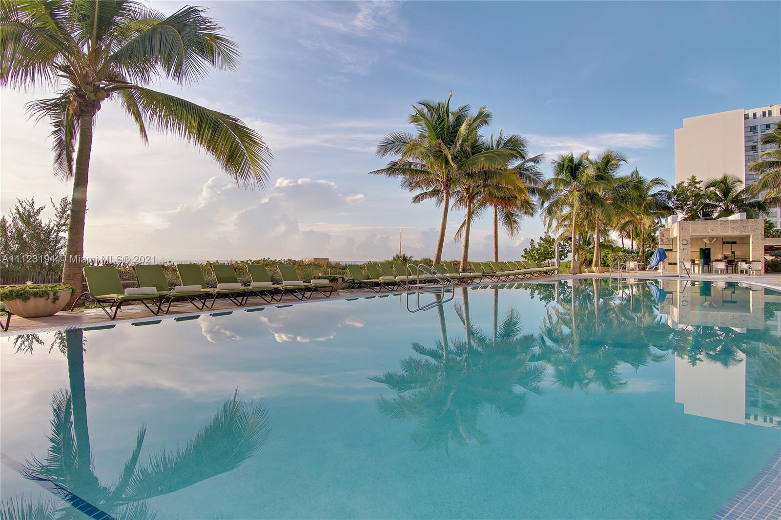 image The Carillon Hotel & Spa North Tower76