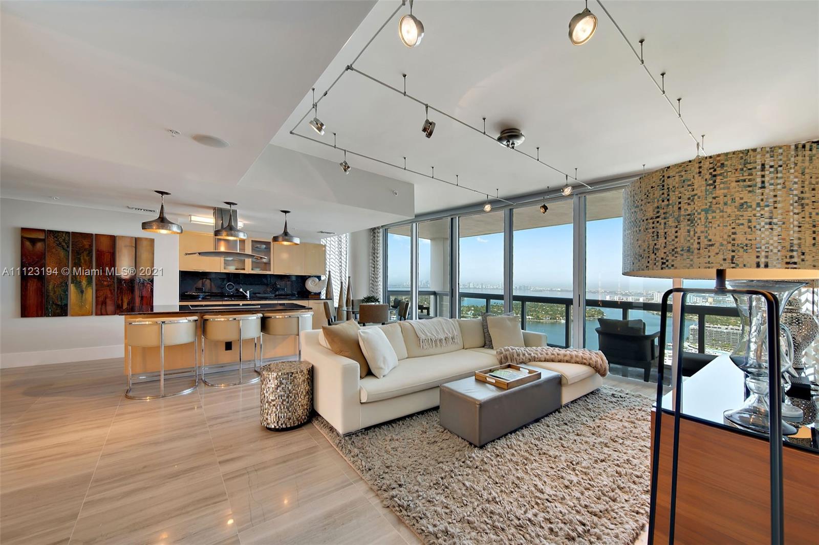 image The Carillon Hotel & Spa North Tower7