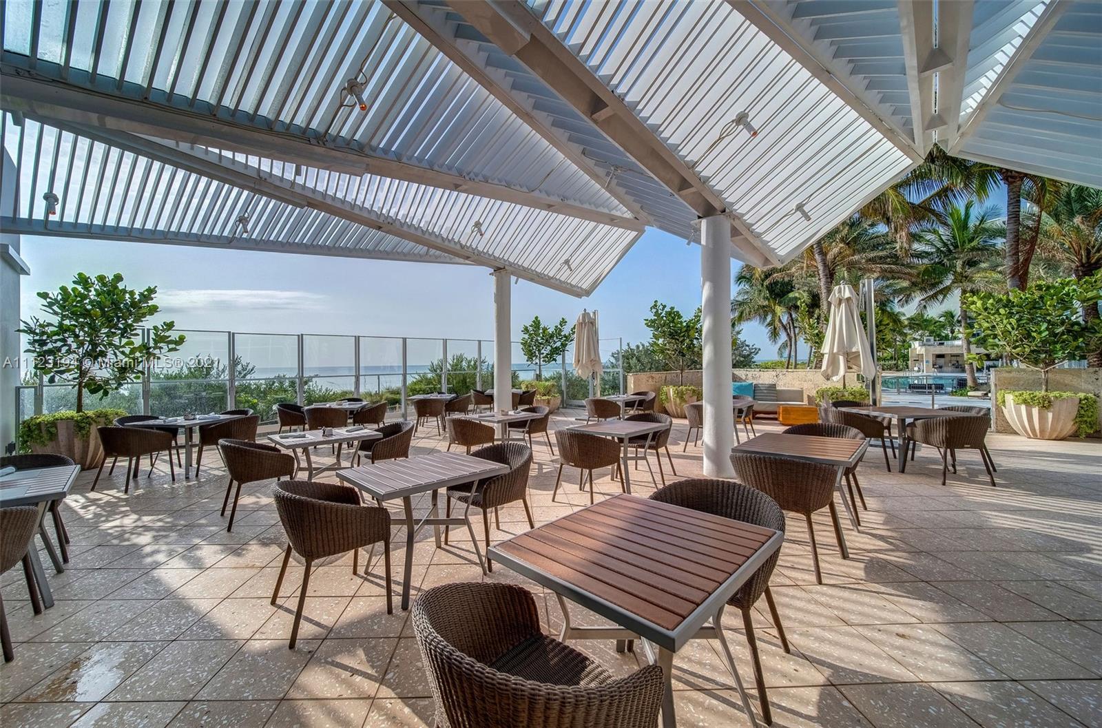 image The Carillon Hotel & Spa North Tower80