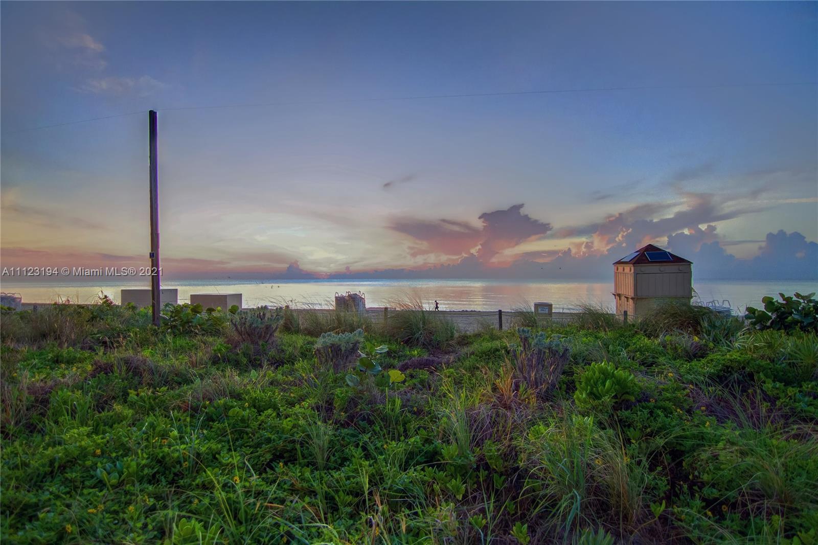 image The Carillon Hotel & Spa North Tower82