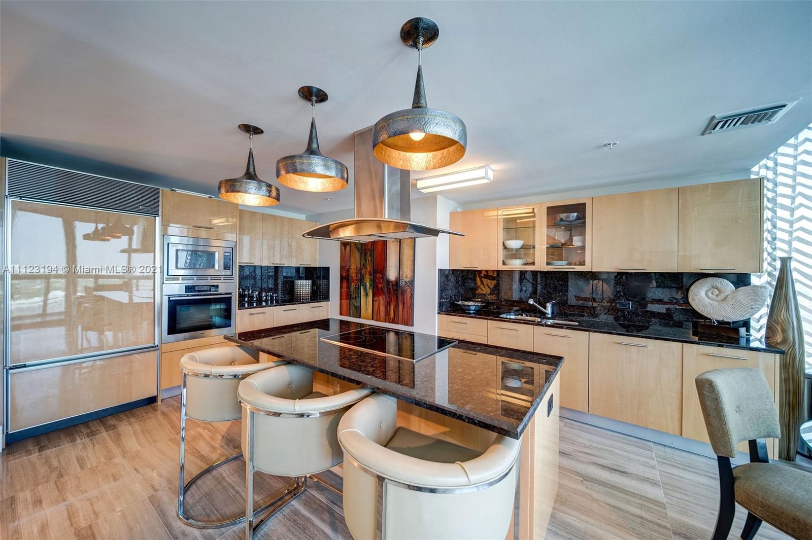 image The Carillon Hotel & Spa North Tower8