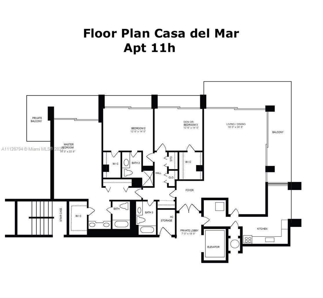 image Casa Del Mar11