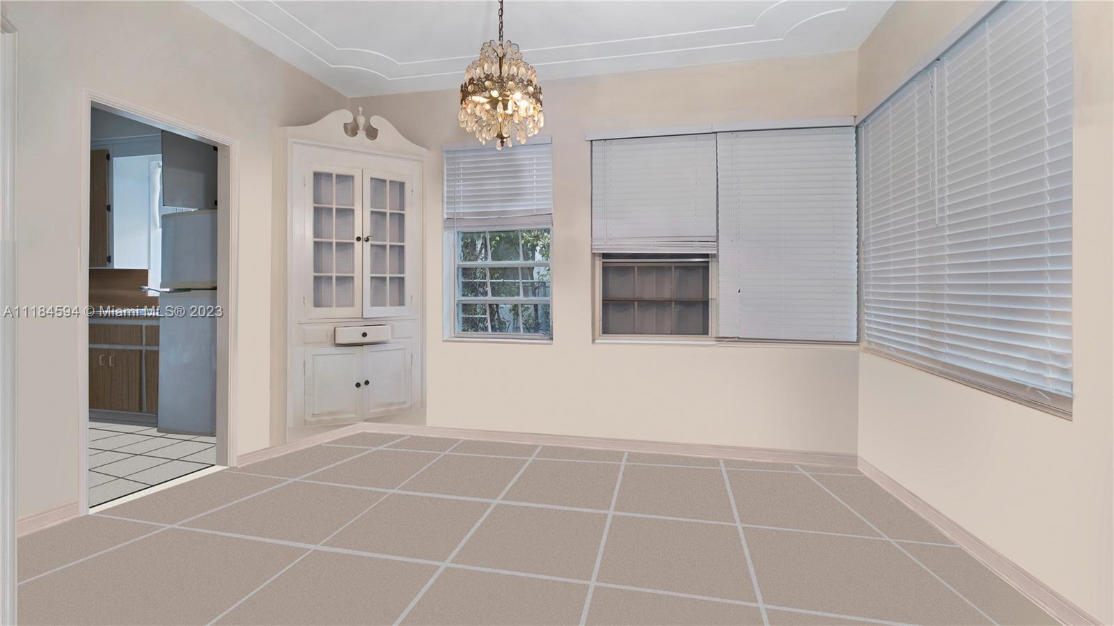 535 W 51st St,Miami Beach, FL 33140