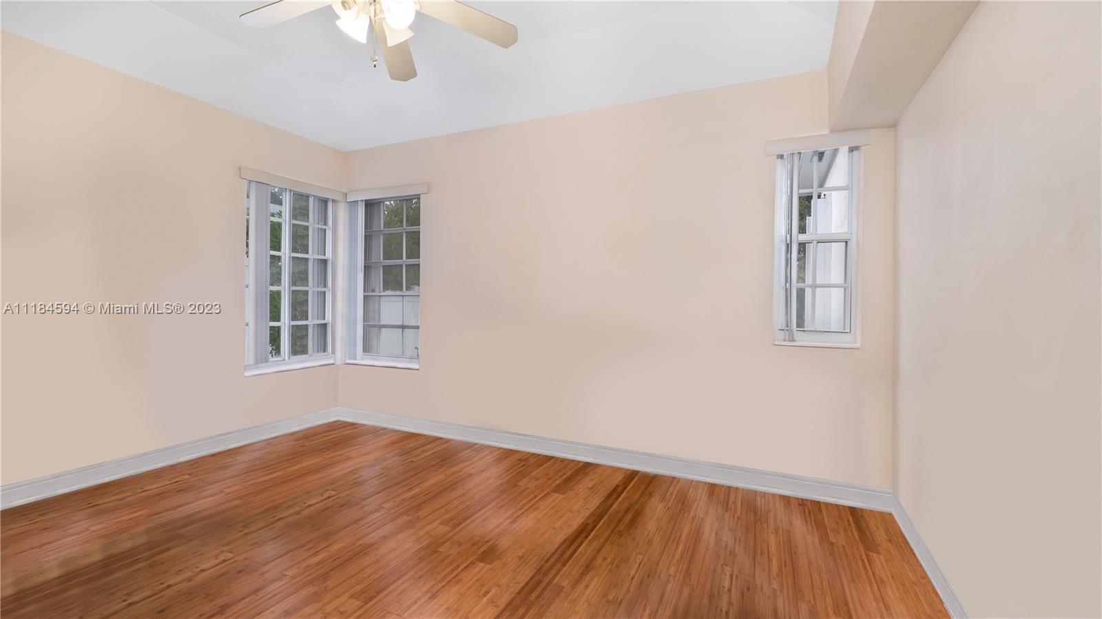 535 W 51st St,Miami Beach, FL 33140