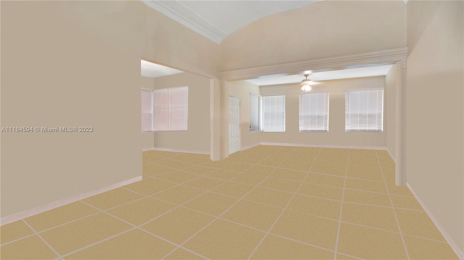 535 W 51st St,Miami Beach, FL 33140