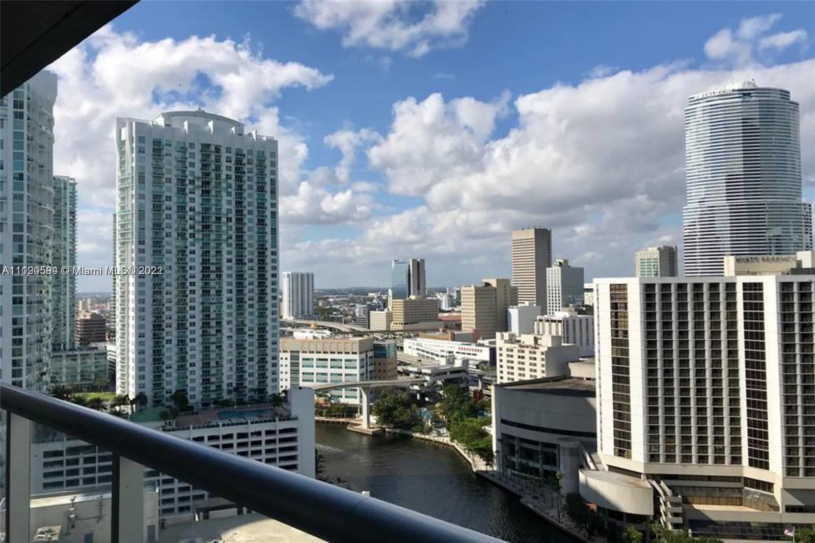 image Icon Brickell12
