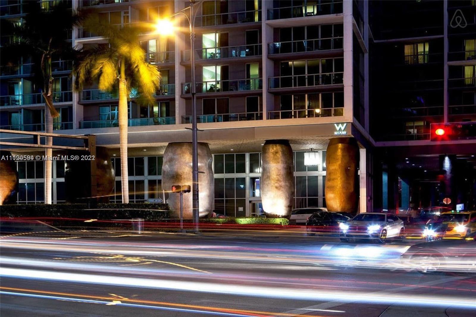 image Icon Brickell13