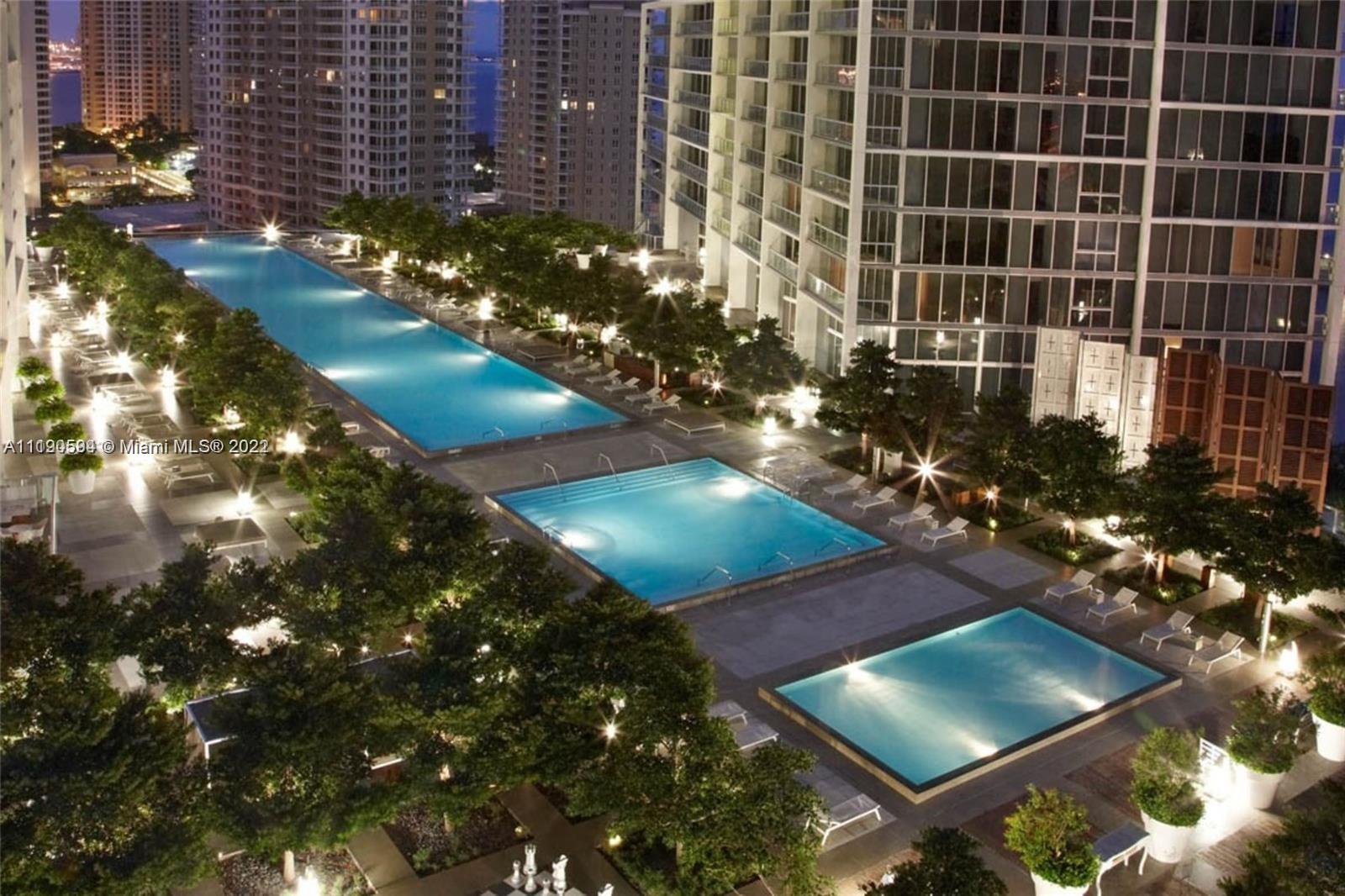 image Icon Brickell14