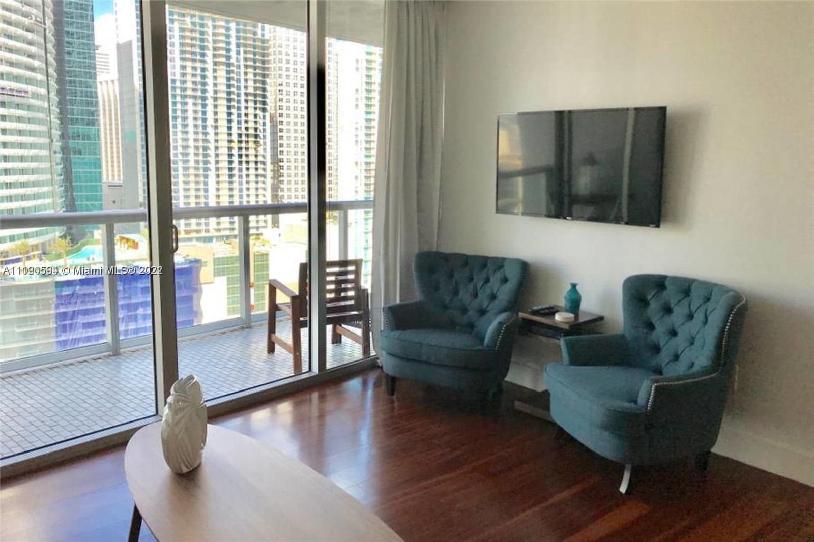 image Icon Brickell3