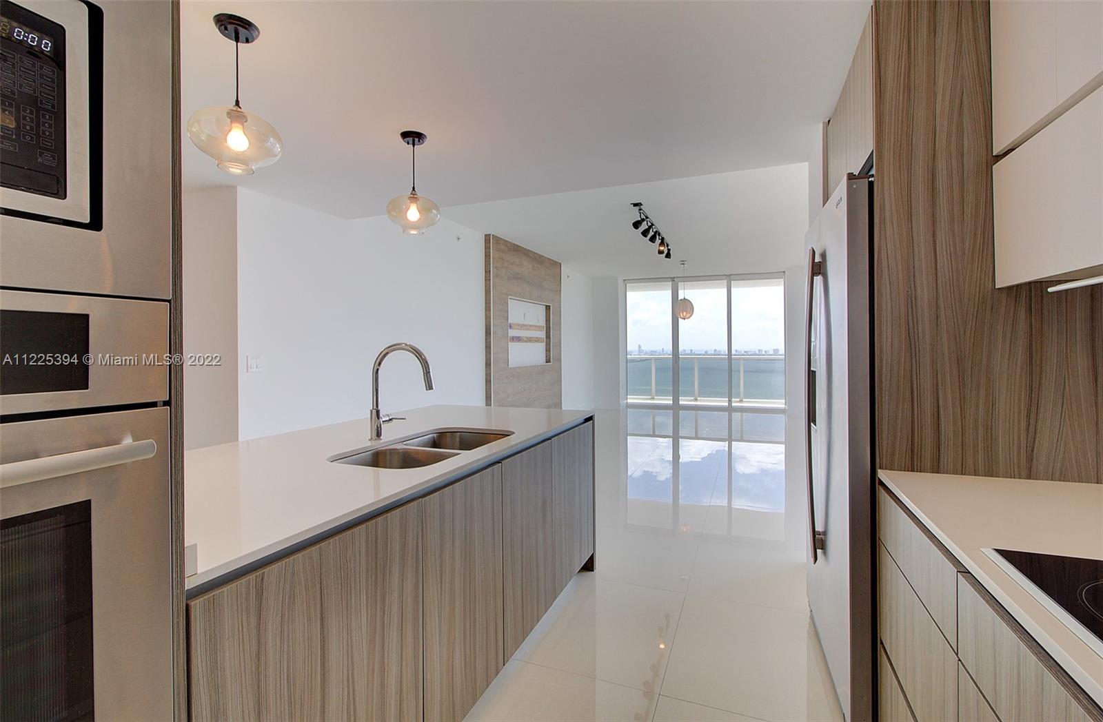 image Bay House9
