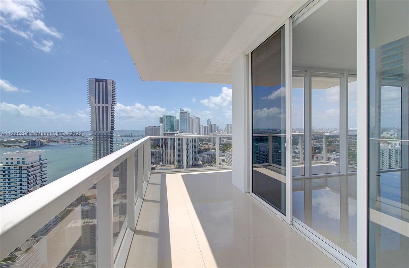 image Bay House16