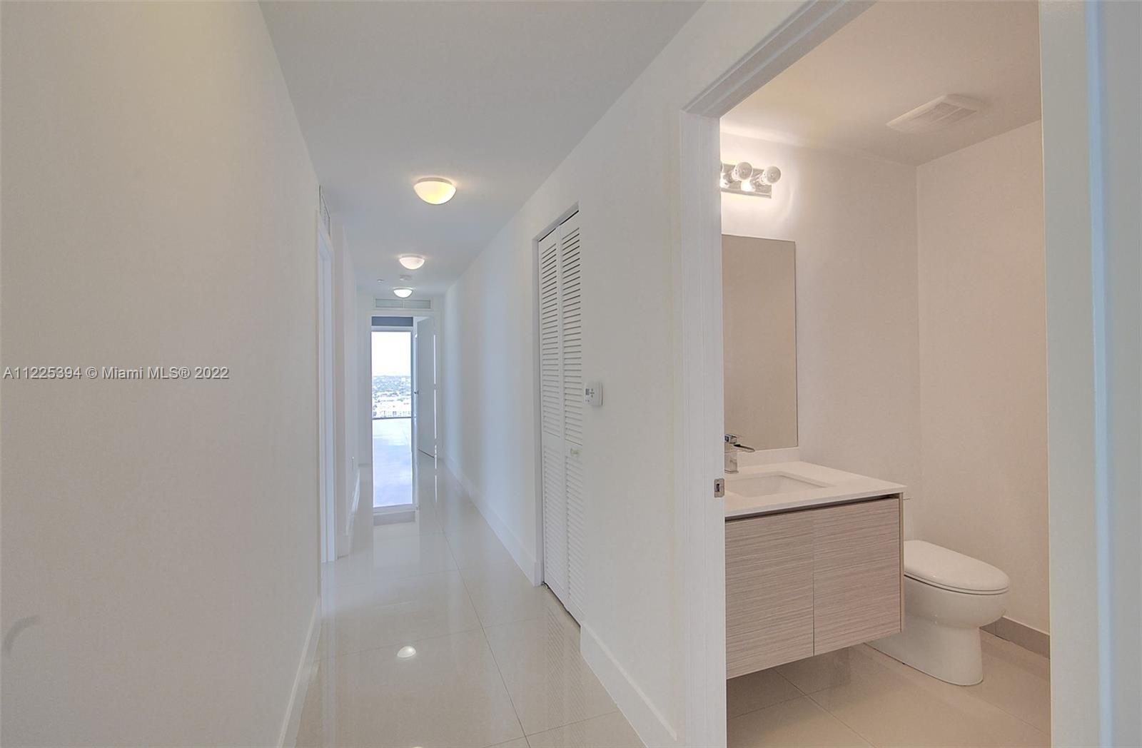 image Bay House17