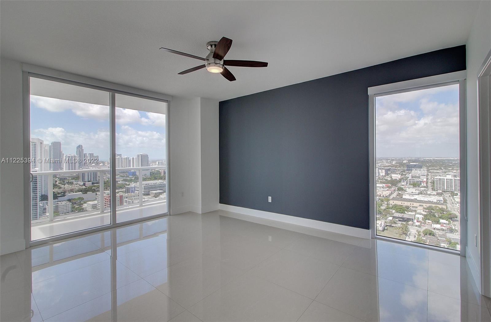 image Bay House19