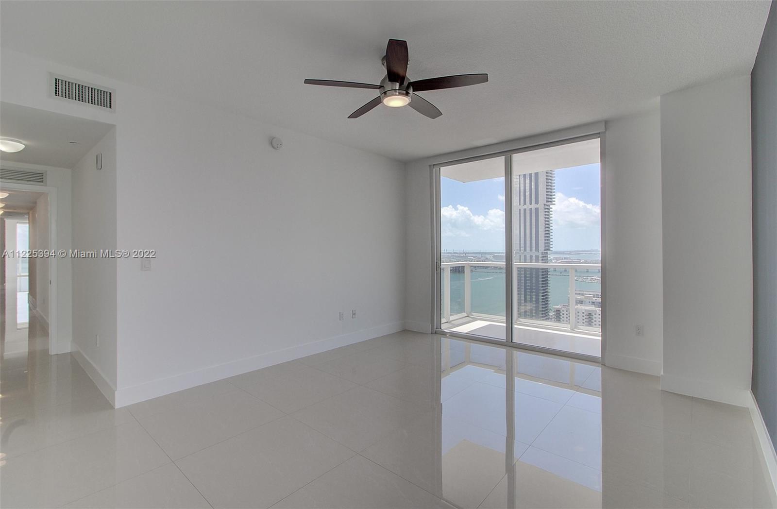 image Bay House20