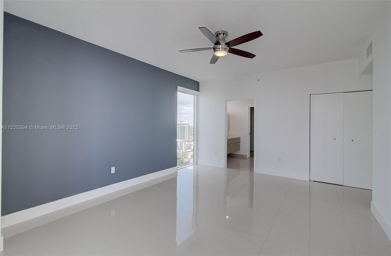 image Bay House21