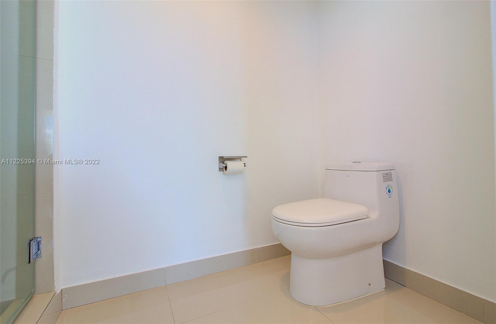 image Bay House25