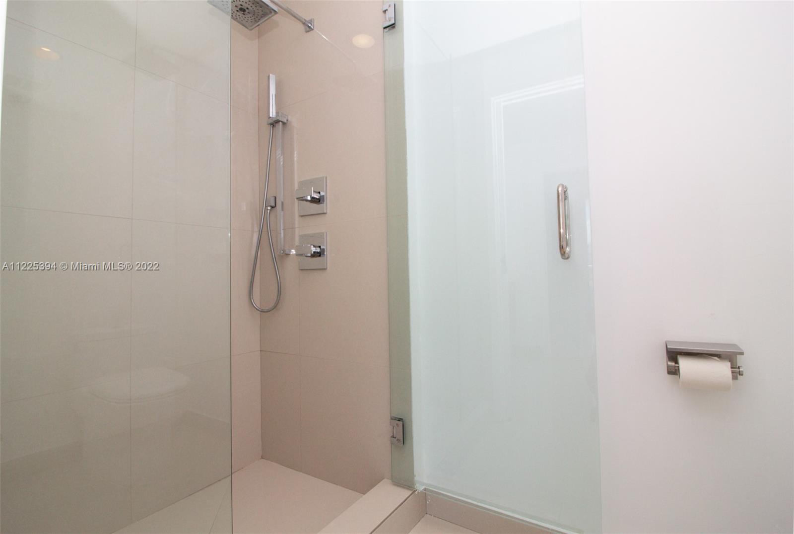 image Bay House26