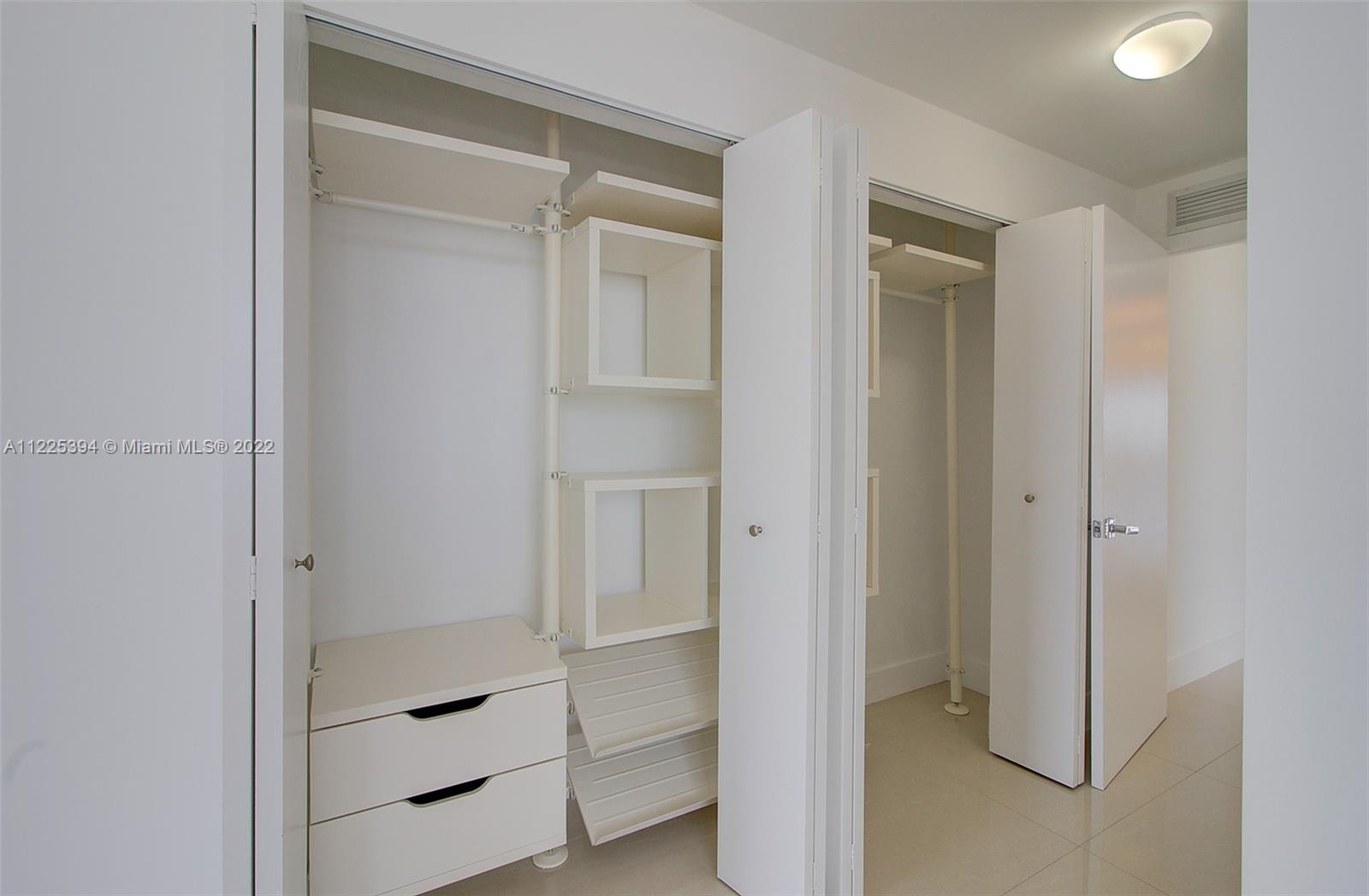 image Bay House27